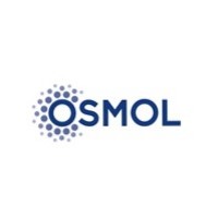 Osmol Therapeutics, Inc. Logo
