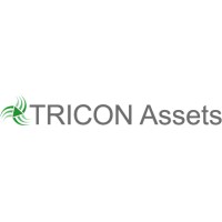 TRICON Assets GmbH Logo