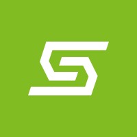 Shepherd Advisors Logo