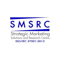 SMSRC Logo