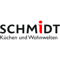SCHMIDT Küchen Deutschland Logo