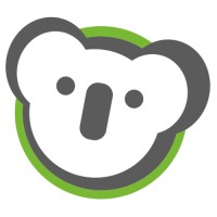 coalo GmbH Webagentur Logo