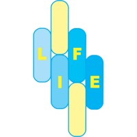 S.V. LIFE Logo