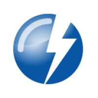 Elintec AG Logo