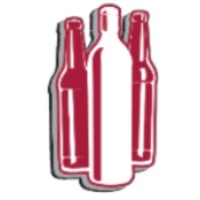 Sandy Lane Liquor Store Logo