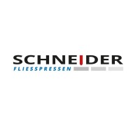 Walter Schneider GmbH Logo
