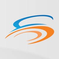 smmart Training & Consultancy Services Pvt. Ltd Logo