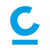 Creditreform (UK) Limited Logo