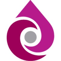 ZRT Laboratory Logo
