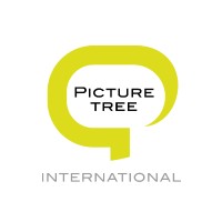 Picture Tree International GmbH Logo