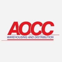 AOCC LIMITED Logo