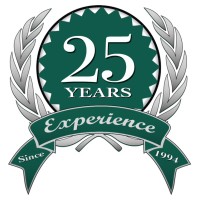 Epoch Environmental Consulting Ltd Logo
