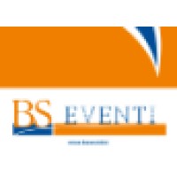 BS Eventi & Comunicazione Logo