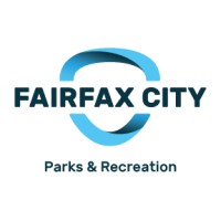 City of Fairfax - Parks and Recreation Logo