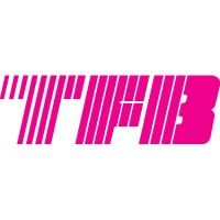 TFB AG Logo