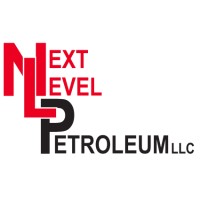 Next Level Petroleum LLC Logo