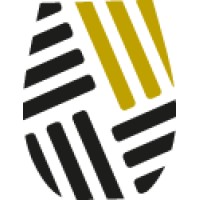 Boswell Brasserie Artisanale Logo
