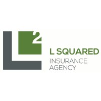 L Squared Insurance Agency LLC Logo
