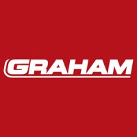 Graham Logo