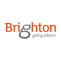 BRIGHTON COUNCIL Logo