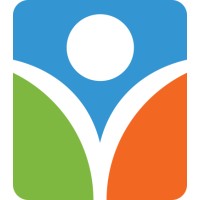 SFE- Southwest Foodservice Excellence Logo