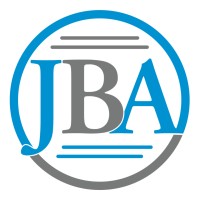 Jeff Baker & Associates, P.S. (JBA) Logo