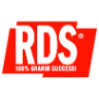 RDS - Radio Dimensione Suono Logo