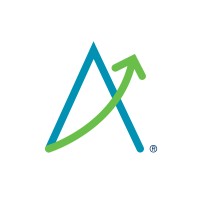 MDRT Academy Logo