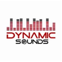 Dynamic Sounds Logo