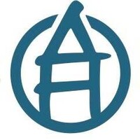 Ananias House Logo