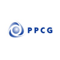 Project Portfolio Consulting Group Logo