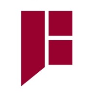 Floyd Advisory LLC Logo