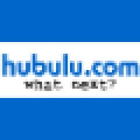 hubulu.com Logo