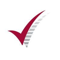 One Source The Background Check Company Logo