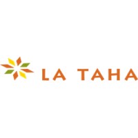 La Taha Logo