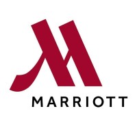 Vancouver Marriott Pinnacle Downtown Hotel Logo