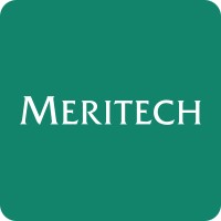 Meritech Capital Logo