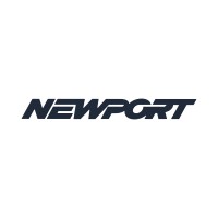 Newport Logo