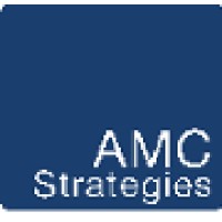 AMC Strategies, LLC Logo