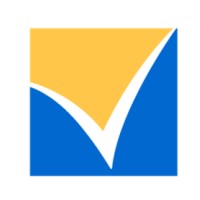 AVA: The Vending & Automated Retail Association Logo