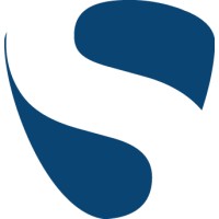 SICODA GmbH Logo
