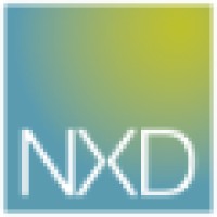 NXD Limited Logo
