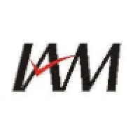 Indian Academy of Management Logo