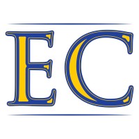 Ecole Classique Logo