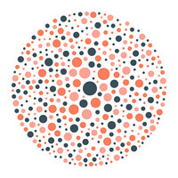 Foresight Wealth Strategists Logo