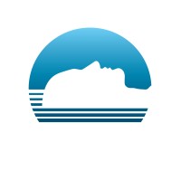 FLOATATION TANK ASSOCIATION Logo