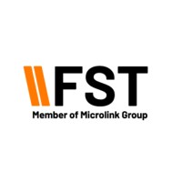 Formis Systems & Technology Logo