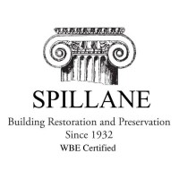 PJ Spillane Company, Inc. Logo