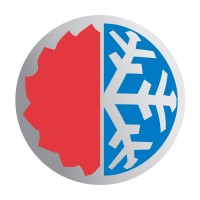 Bergstrom Inc. Logo
