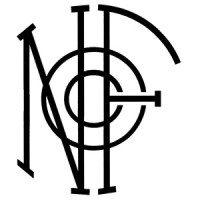 North Fork Country Club Logo